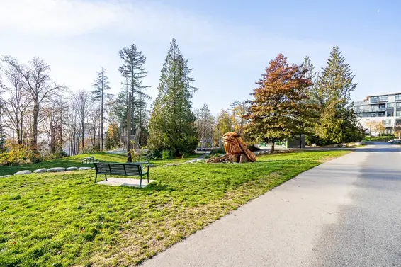 109 650 East 2nd Street, North Vancouver For Sale - image 38