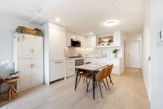 109 650 East 2nd Street, North Vancouver For Sale - image 6