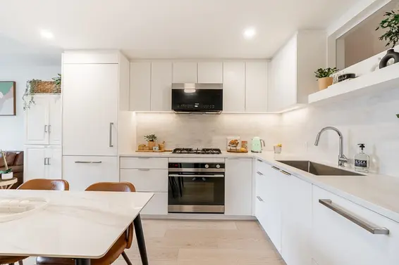 109 650 East 2nd Street, North Vancouver For Sale - image 7