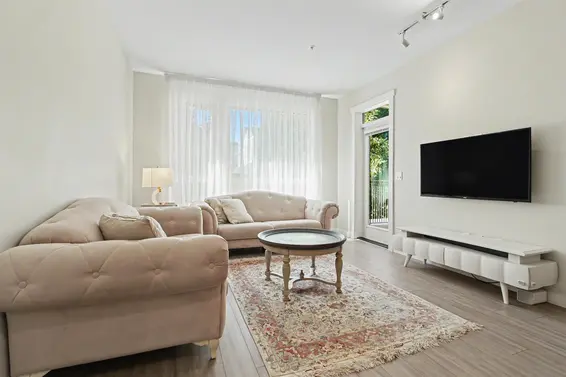 122 2651 Library Lane, North Vancouver For Sale - image 10