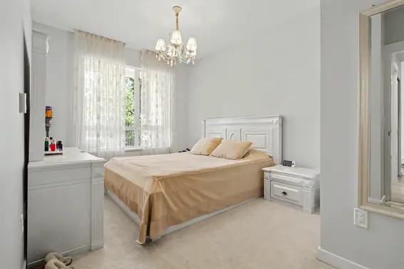 122 2651 Library Lane, North Vancouver For Sale - image 14