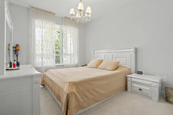122 2651 Library Lane, North Vancouver For Sale - image 15