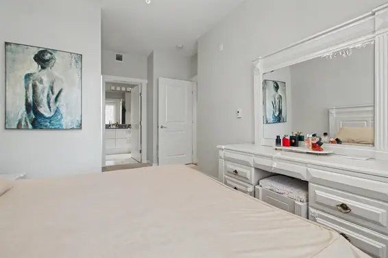 122 2651 Library Lane, North Vancouver For Sale - image 16