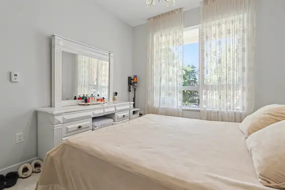 122 2651 Library Lane, North Vancouver For Sale - image 19
