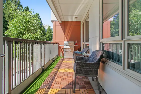 122 2651 Library Lane, North Vancouver For Sale - image 22
