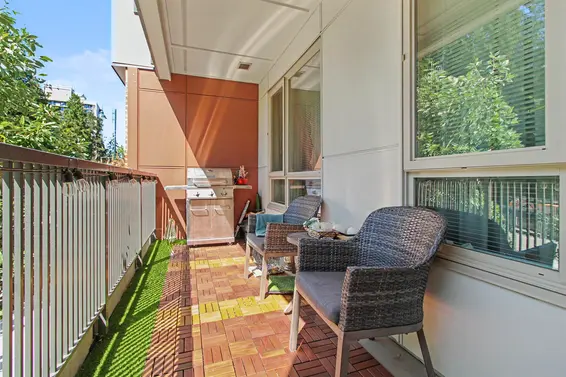 122 2651 Library Lane, North Vancouver For Sale - image 23