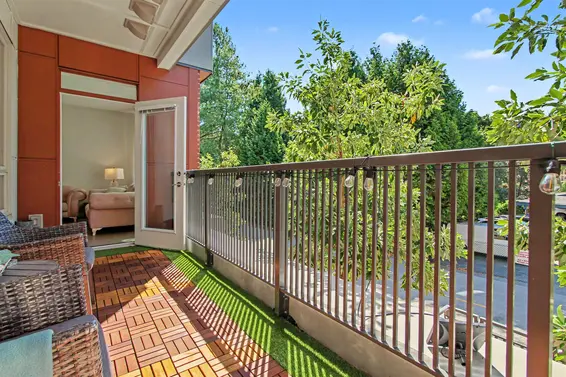 122 2651 Library Lane, North Vancouver For Sale - image 24