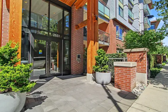 122 2651 Library Lane, North Vancouver For Sale - image 25