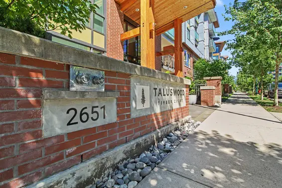 122 2651 Library Lane, North Vancouver For Sale - image 27