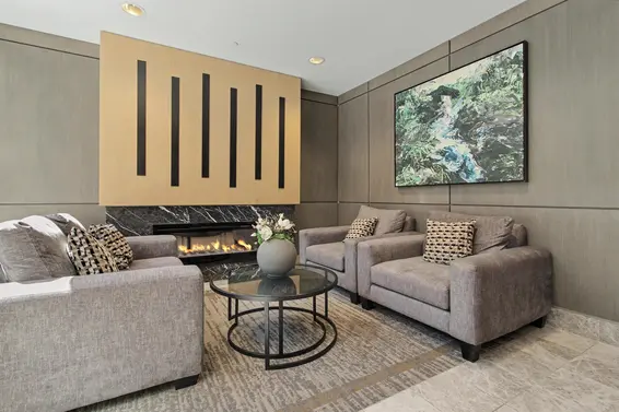 122 2651 Library Lane, North Vancouver For Sale - image 3