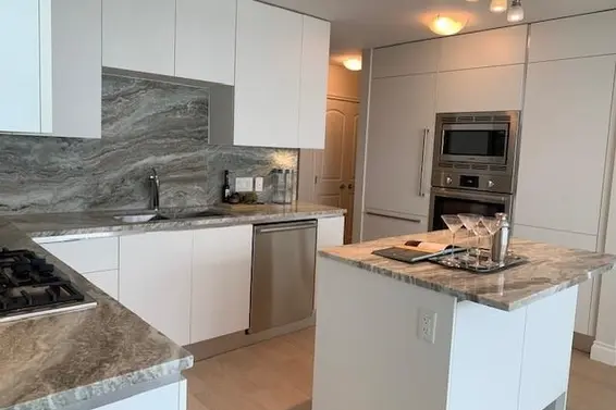 904 175 Victory Ship Way, North Vancouver For Sale - image 3