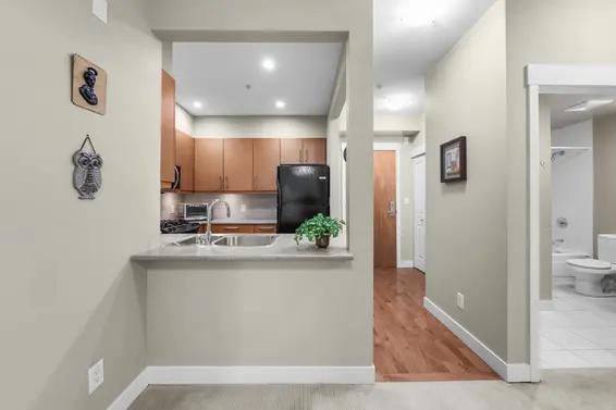 208 188 West 29 Street, North Vancouver For Sale - image 12