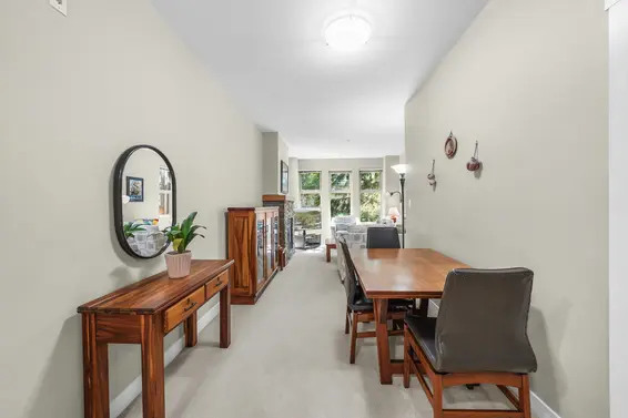 208 188 West 29 Street, North Vancouver For Sale - image 13