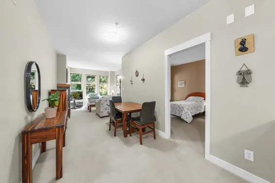 208 188 West 29 Street, North Vancouver For Sale - image 14