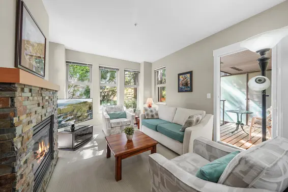 208 188 West 29 Street, North Vancouver For Sale - image 15