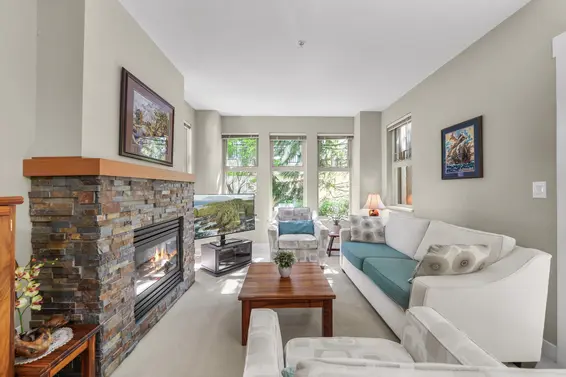 208 188 West 29 Street, North Vancouver For Sale - image 16