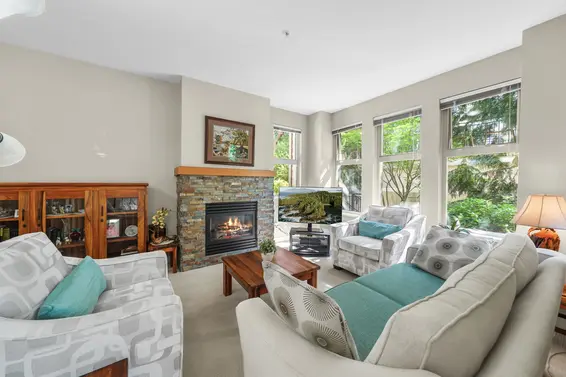 208 188 West 29 Street, North Vancouver For Sale - image 17