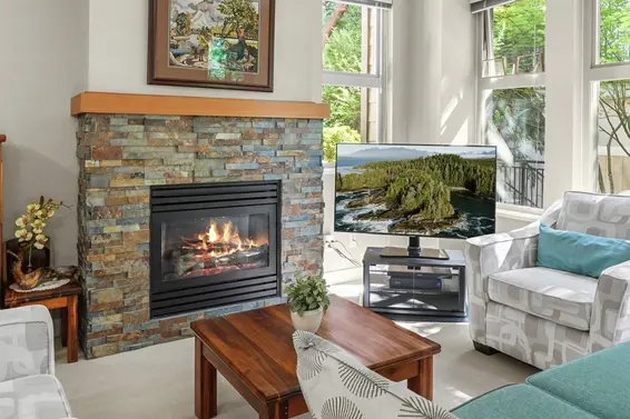 208 188 West 29 Street, North Vancouver For Sale - image 18