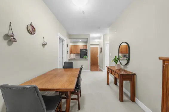 208 188 West 29 Street, North Vancouver For Sale - image 19