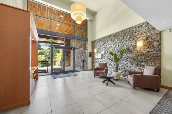 208 188 West 29 Street, North Vancouver For Sale - image 2