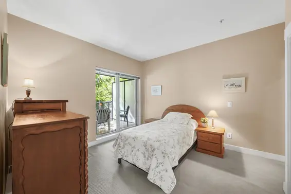 208 188 West 29 Street, North Vancouver For Sale - image 20
