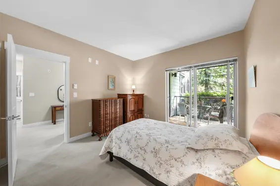 208 188 West 29 Street, North Vancouver For Sale - image 21