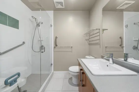 208 188 West 29 Street, North Vancouver For Sale - image 23