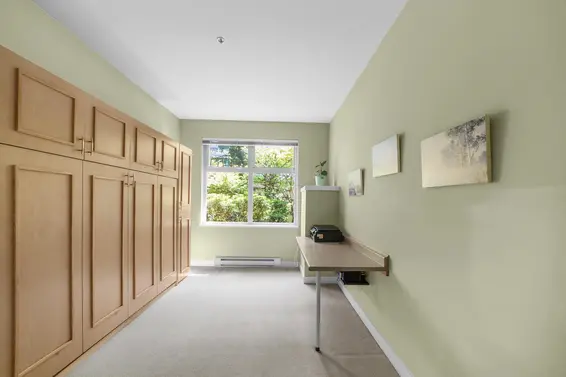 208 188 West 29 Street, North Vancouver For Sale - image 25