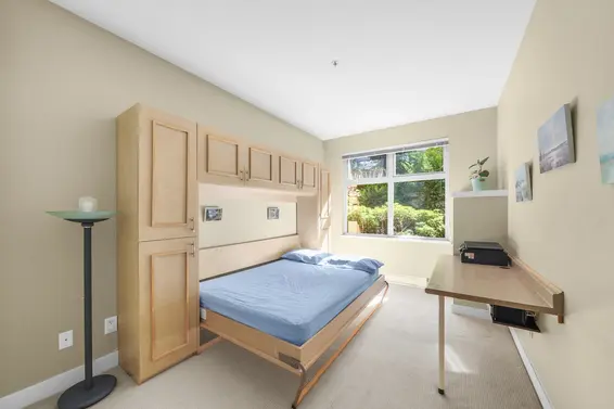 208 188 West 29 Street, North Vancouver For Sale - image 26