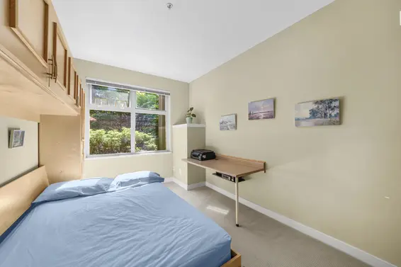 208 188 West 29 Street, North Vancouver For Sale - image 27