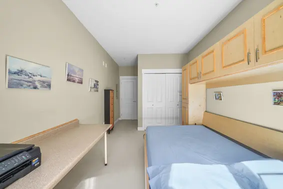 208 188 West 29 Street, North Vancouver For Sale - image 28