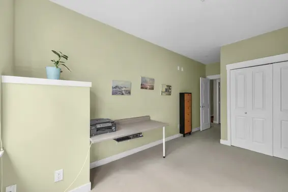 208 188 West 29 Street, North Vancouver For Sale - image 29