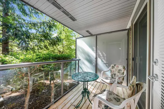 208 188 West 29 Street, North Vancouver For Sale - image 3
