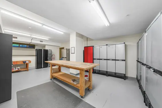 208 188 West 29 Street, North Vancouver For Sale - image 33