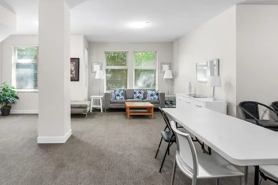 208 188 West 29 Street, North Vancouver For Sale - image 34