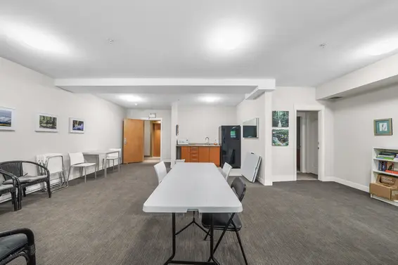 208 188 West 29 Street, North Vancouver For Sale - image 35