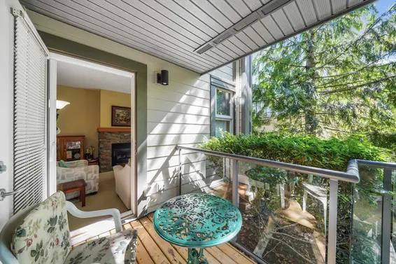 208 188 West 29 Street, North Vancouver For Sale - image 4