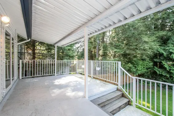 1886 Layton Drive, North Vancouver For Sale - image 11