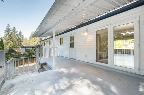 1886 Layton Drive, North Vancouver For Sale - image 26