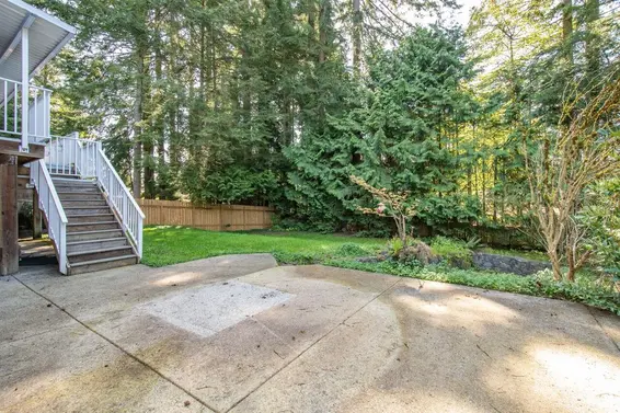 1886 Layton Drive, North Vancouver For Sale - image 28