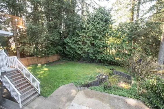 1886 Layton Drive, North Vancouver For Sale - image 29