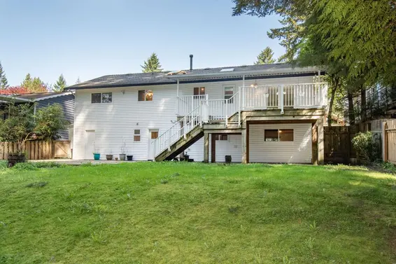 1886 Layton Drive, North Vancouver For Sale - image 30