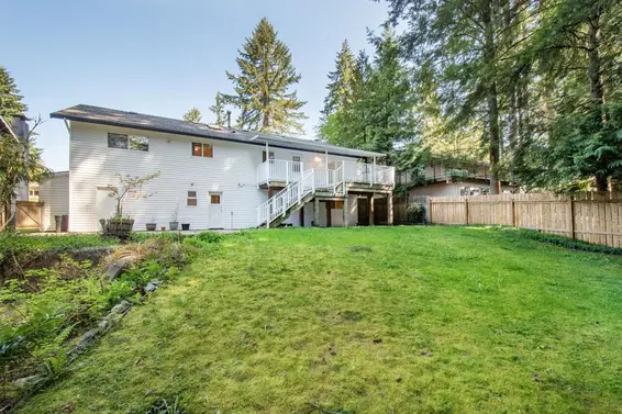 1886 Layton Drive, North Vancouver For Sale - image 31