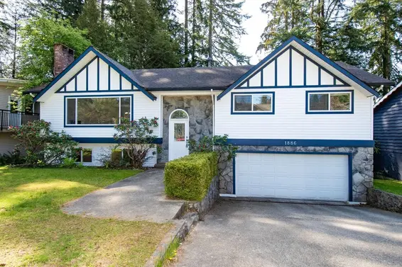 1886 Layton Drive, North Vancouver For Sale - image 32