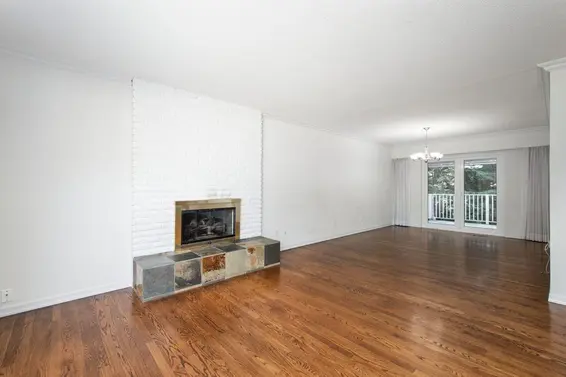 1886 Layton Drive, North Vancouver For Sale - image 4