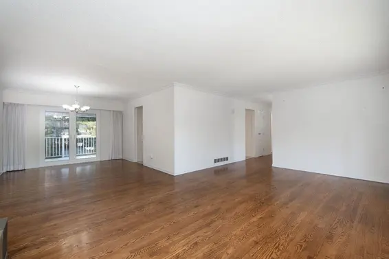 1886 Layton Drive, North Vancouver For Sale - image 6