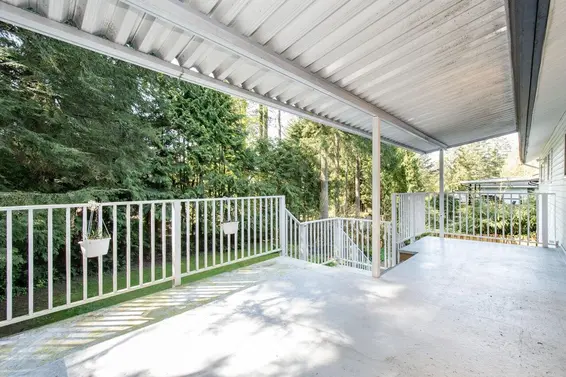 1886 Layton Drive, North Vancouver For Sale - image 7