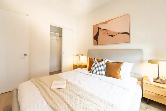 605 3596 Malsum Drive, North Vancouver For Sale - image 10