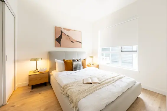 605 3596 Malsum Drive, North Vancouver For Sale - image 11