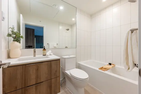 605 3596 Malsum Drive, North Vancouver For Sale - image 12